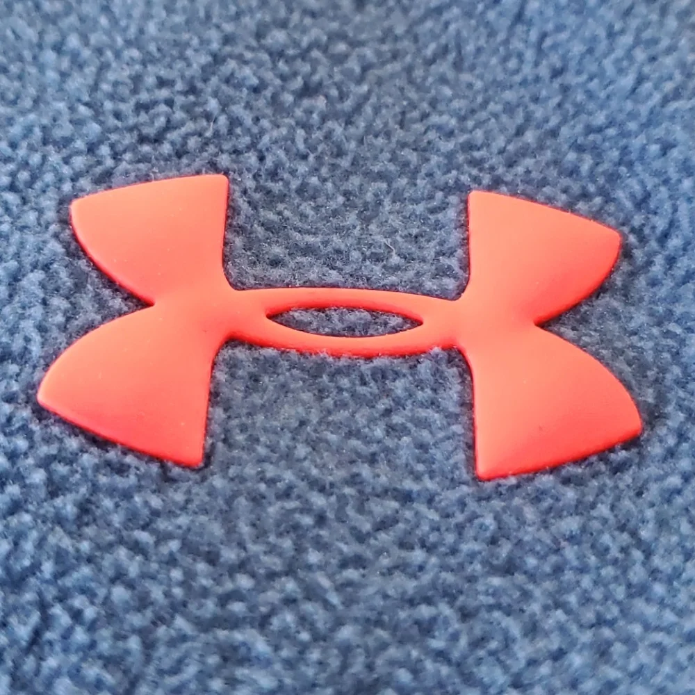 Under Armour good used